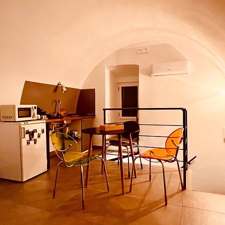 Casa Del Poeta - Spaccanapoli 외부 사진